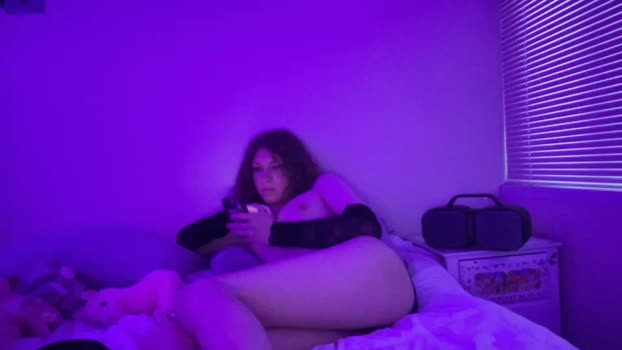 secretfairygirl  09-07-2023