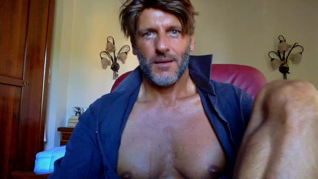 slater2011  08-07-2023