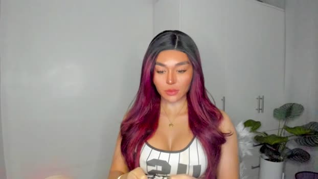 thealmightygoddess  08-07-2023