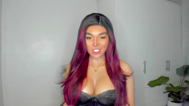 thealmightygoddess  08-07-2023