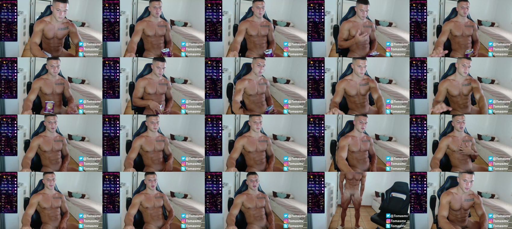tomasmv  08-07-2023