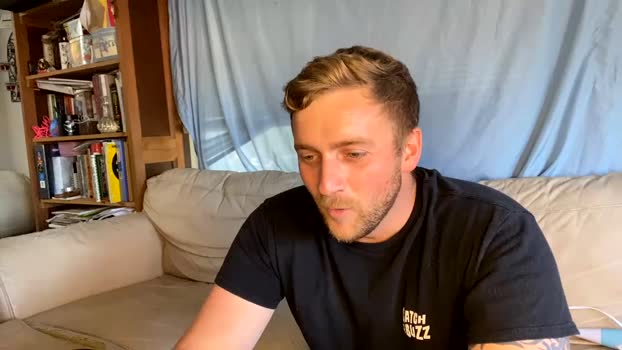 wrestlerpr  08-07-2023