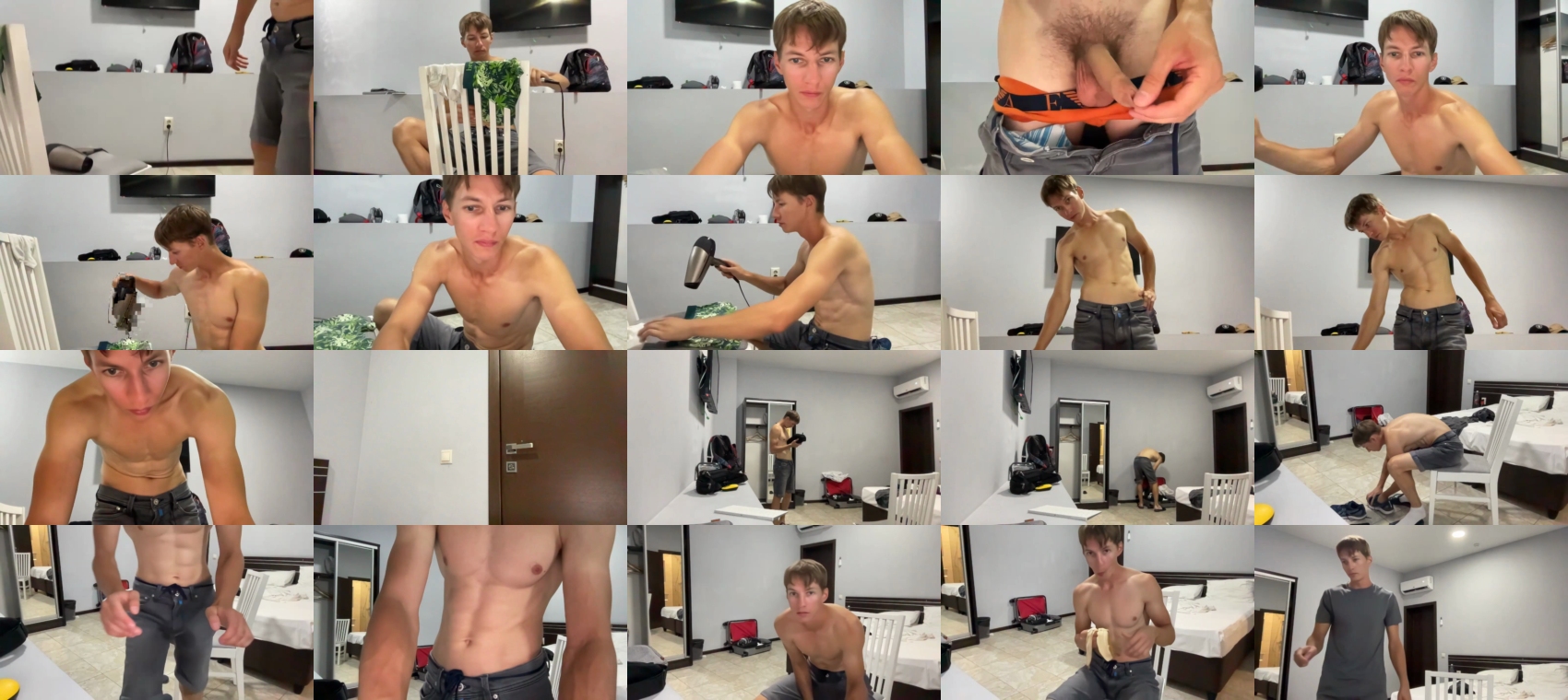 yummyalexxx  09-07-2023