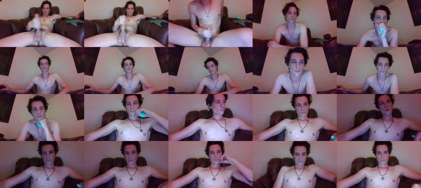 basicwhitefucks  09-07-2023