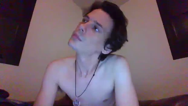 basicwhitefucks  09-07-2023