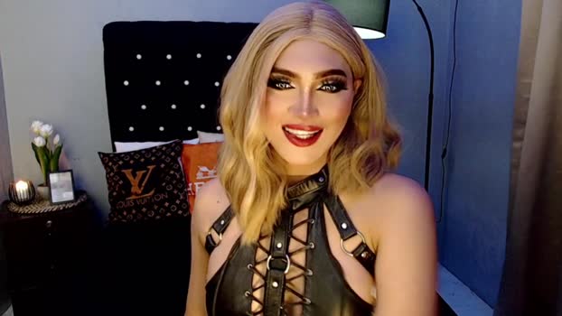 cutietrans4u  10-07-2023