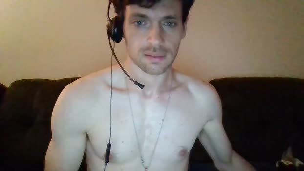 defeatedwhiteguy  10-07-2023
