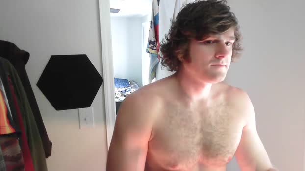 duke_bronson  10-07-2023