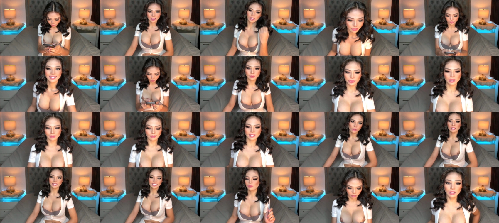 enchatressdixie  09-07-2023