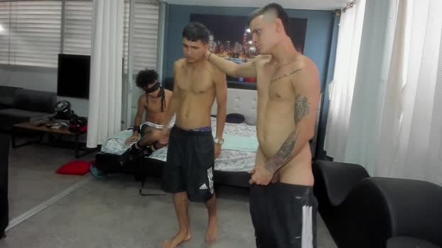 fuckboys_hot  09-07-2023