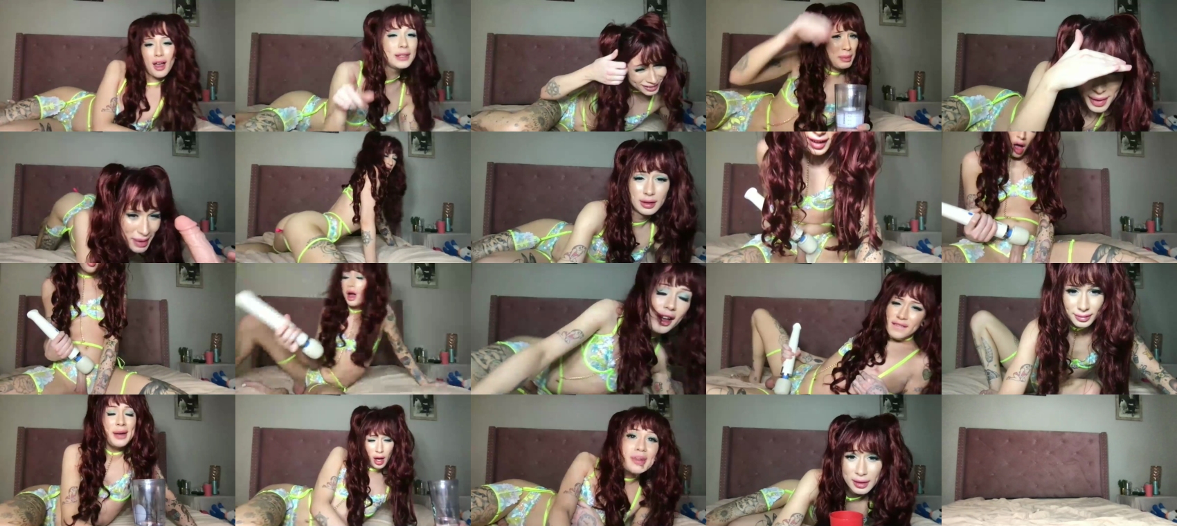 jennagargles  10-07-2023