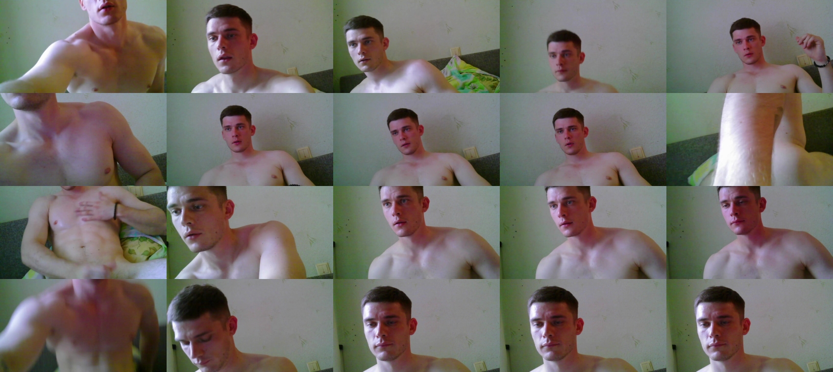 jon3983  09-07-2023