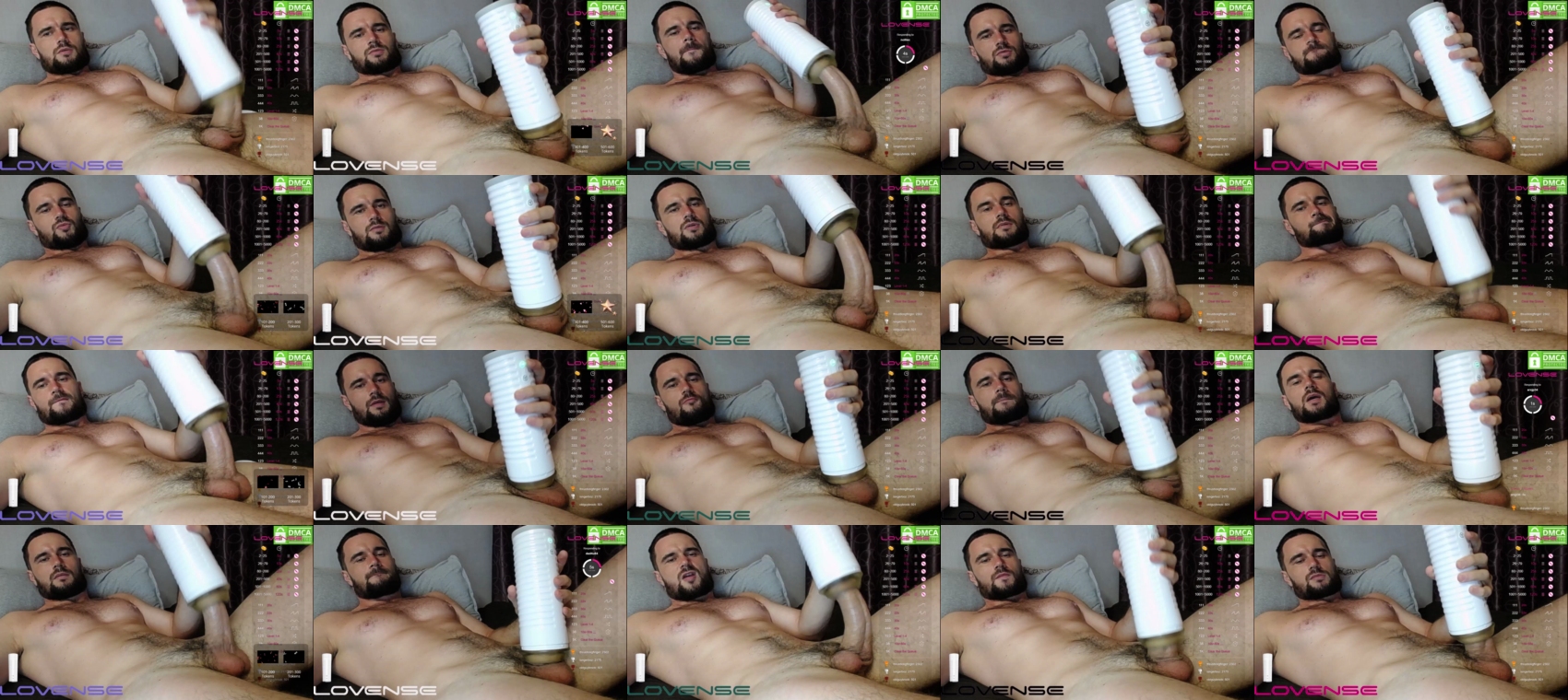 kiabigdick  10-07-2023