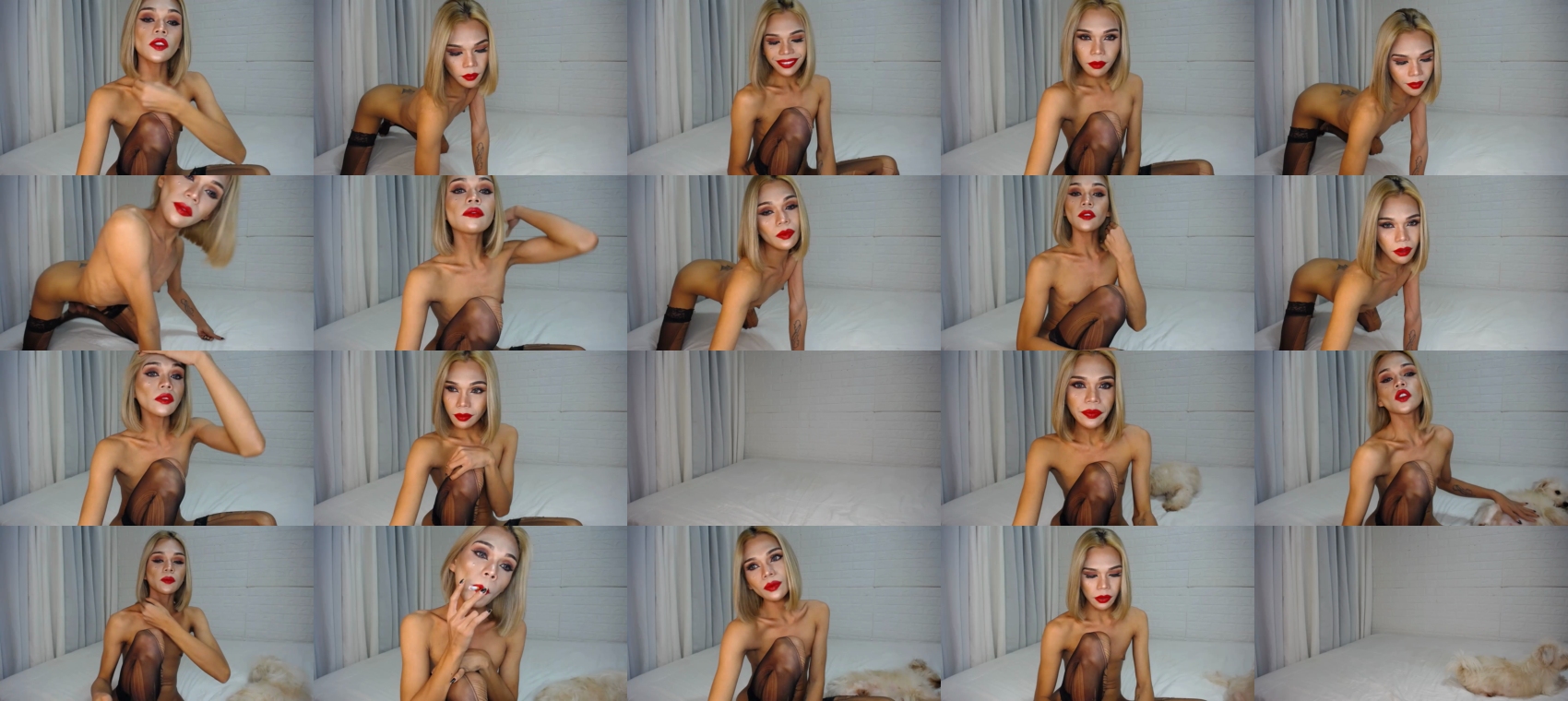 snakeprincessforu  09-07-2023