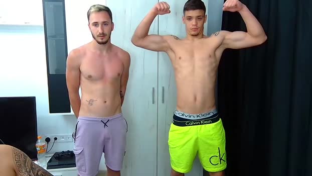 super_boys1  09-07-2023