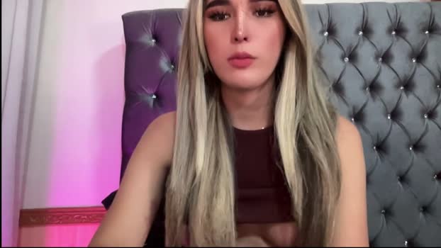 temptationofsex  10-07-2023