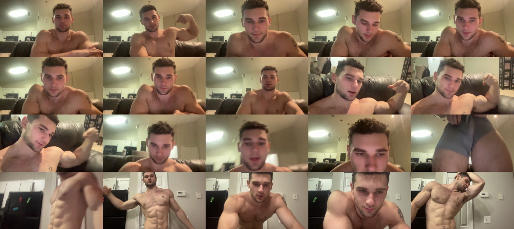 alphazack14  11-07-2023