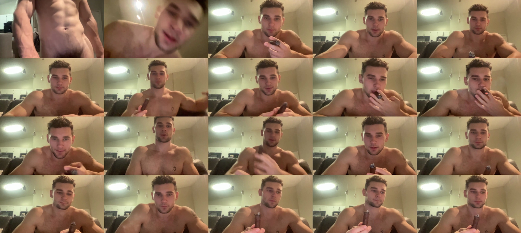 alphazack14  11-07-2023