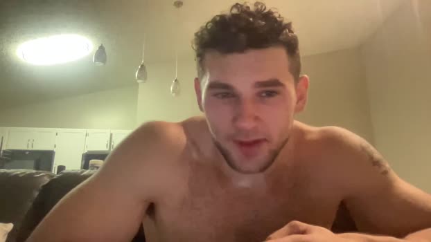 alphazack14  11-07-2023