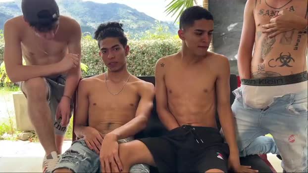 boys_milan  10-07-2023