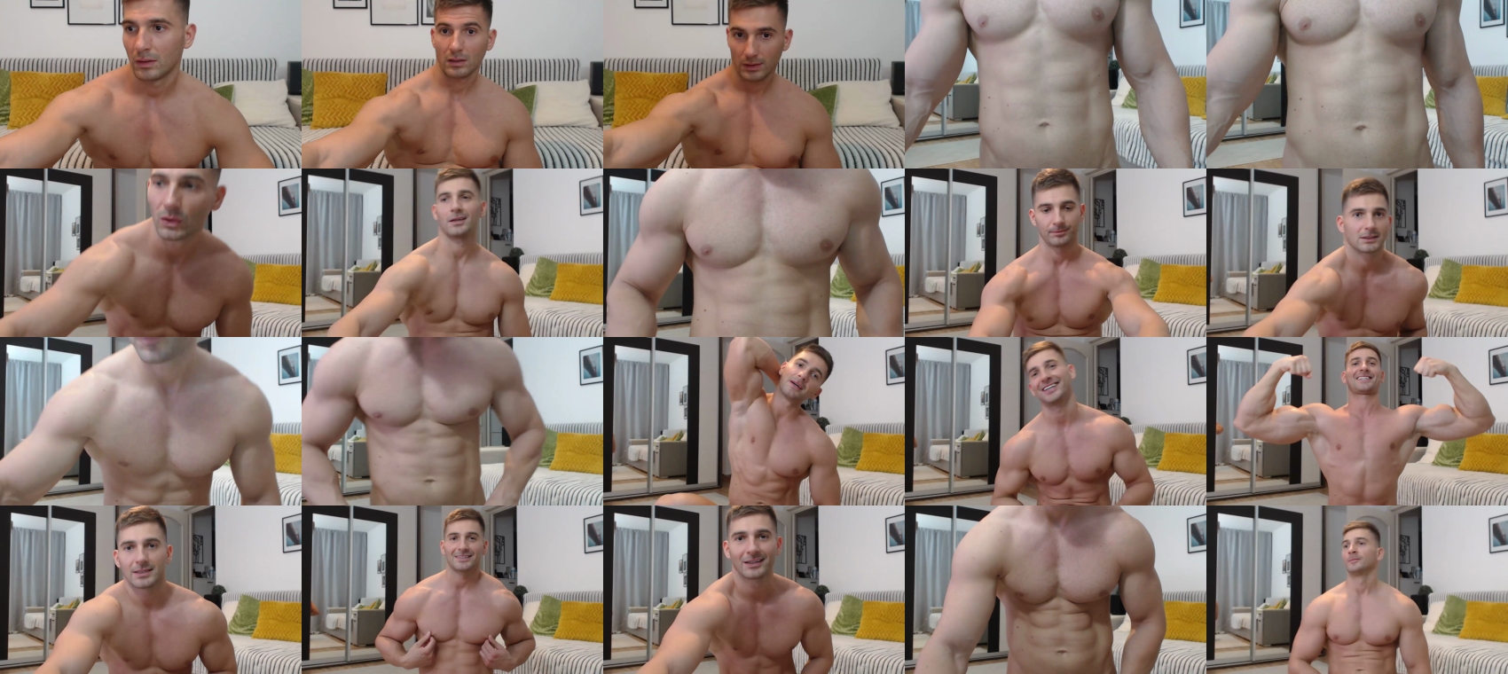 bunzdanny  10-07-2023