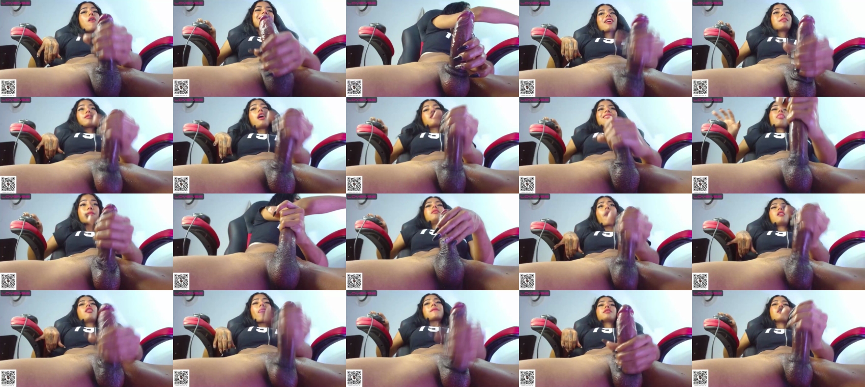 chantall_18  10-07-2023