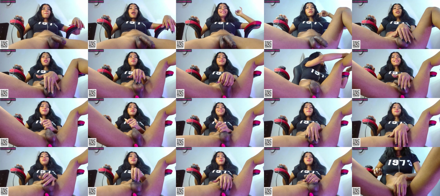 chantall_18  10-07-2023