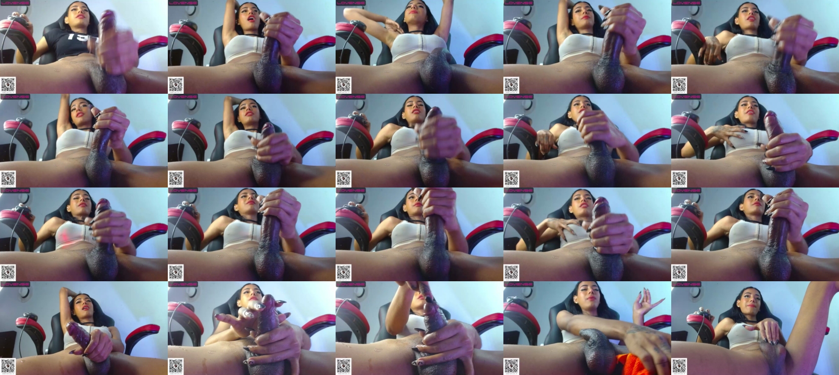 chantall_18  11-07-2023