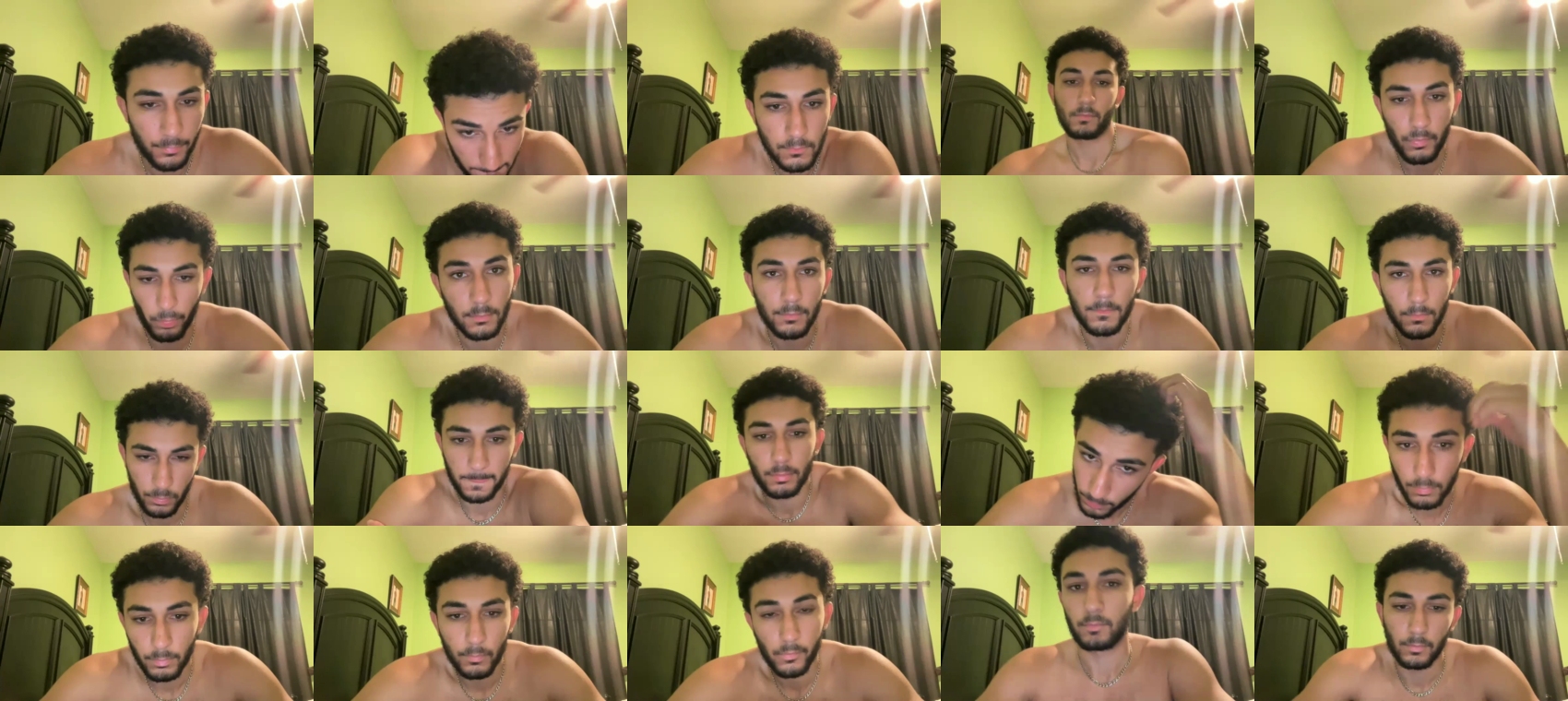 egyptiandickdaddy  11-07-2023