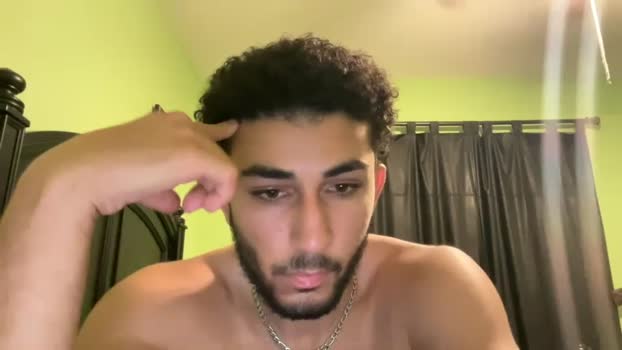egyptiandickdaddy  11-07-2023