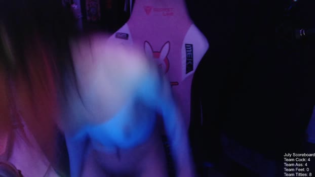 heartfirecams  11-07-2023