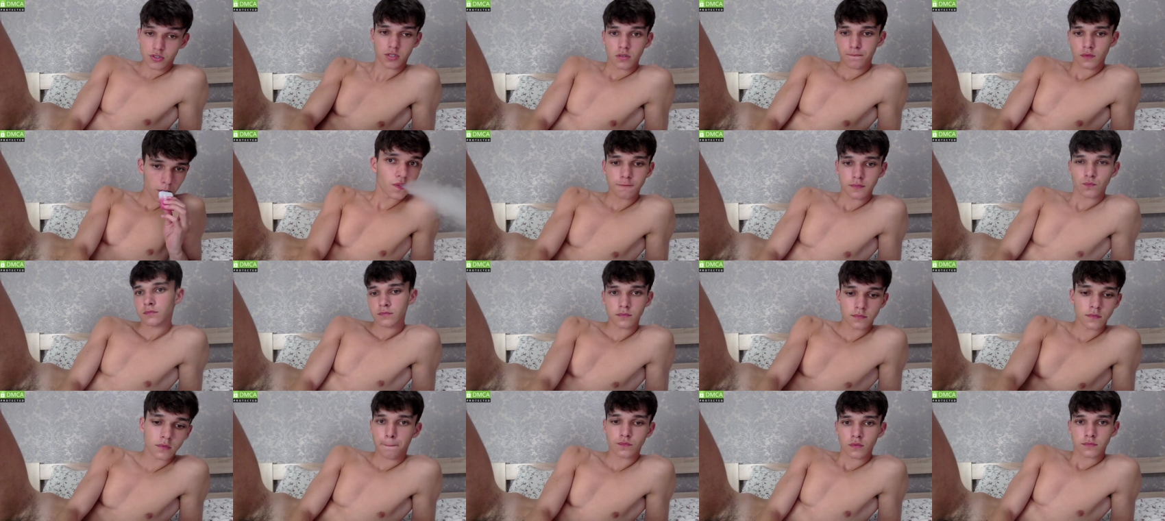 james_friends  10-07-2023