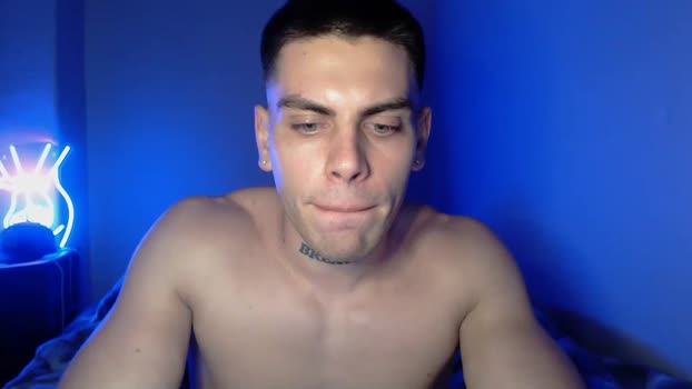 johnafterdark  10-07-2023