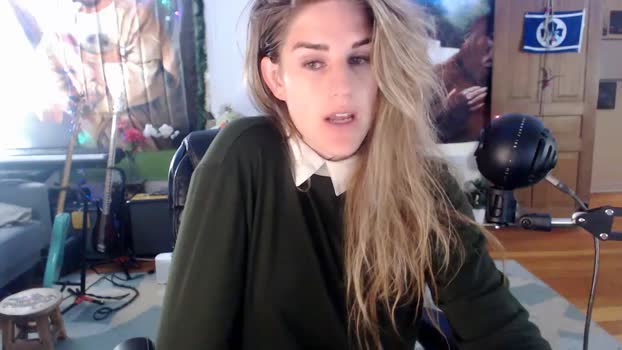katiecutie_5  10-07-2023