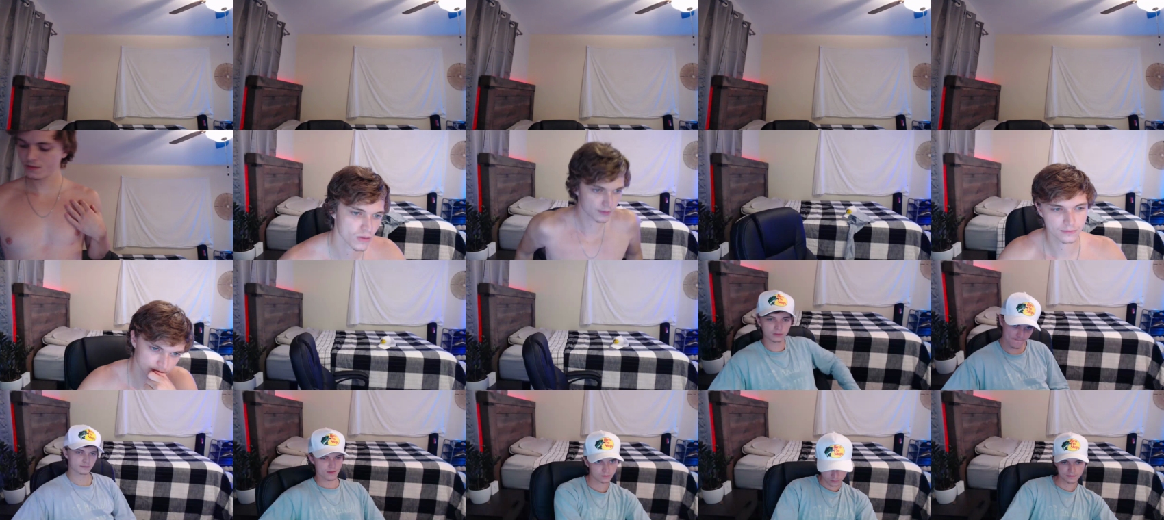 kinky_eric  10-07-2023