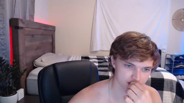 kinky_eric  10-07-2023