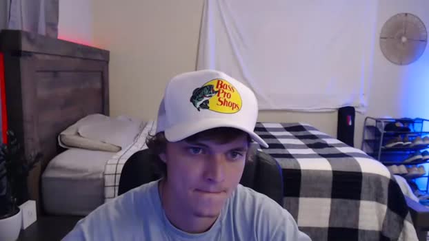 kinky_eric  10-07-2023