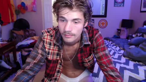 kjpeace  10-07-2023