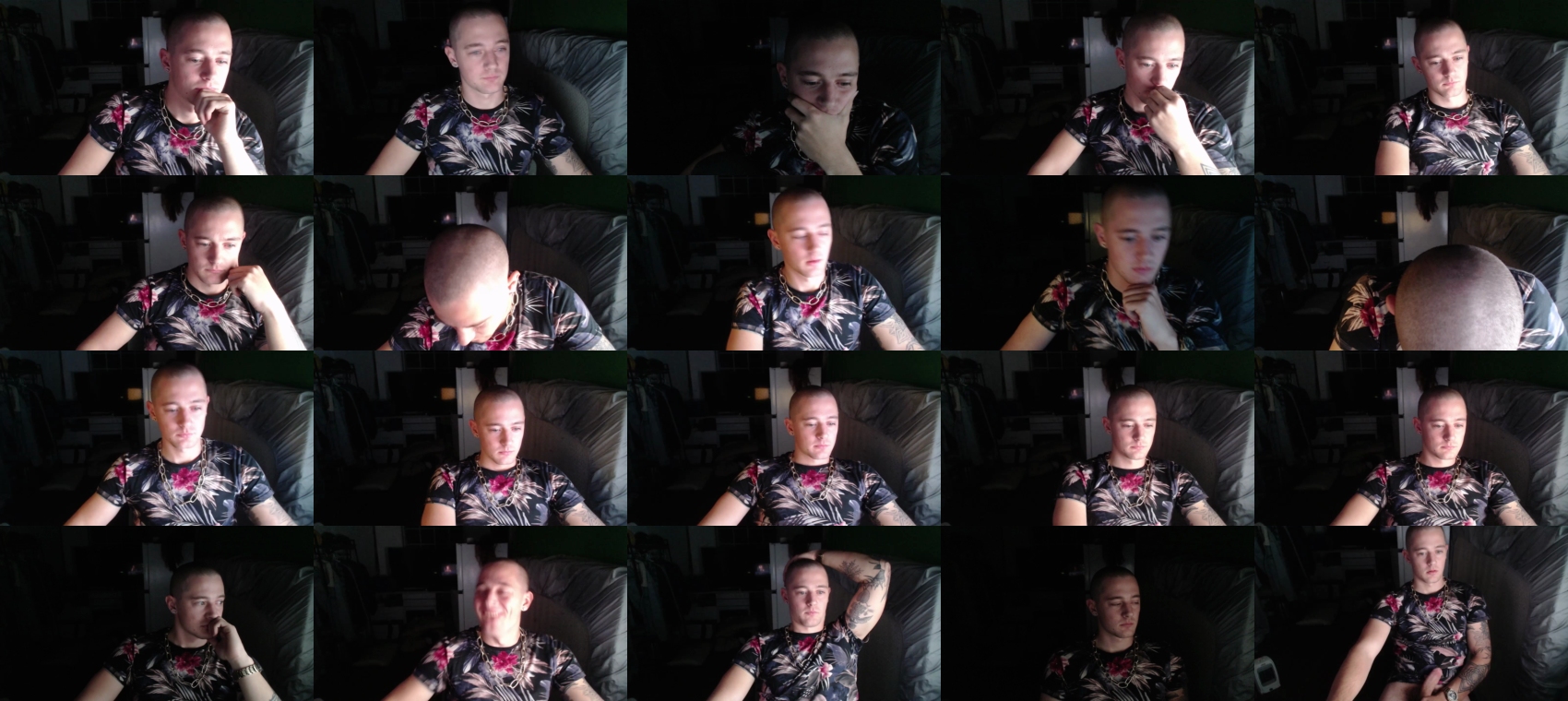 nezzey  11-07-2023