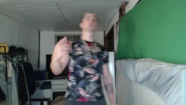 nezzey  11-07-2023