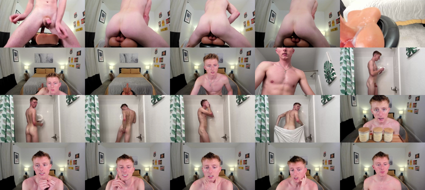 richiewest  10-07-2023