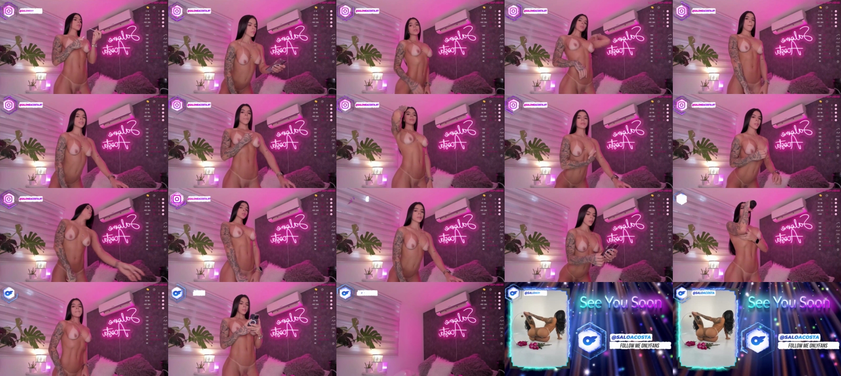 salomeacosta97  11-07-2023