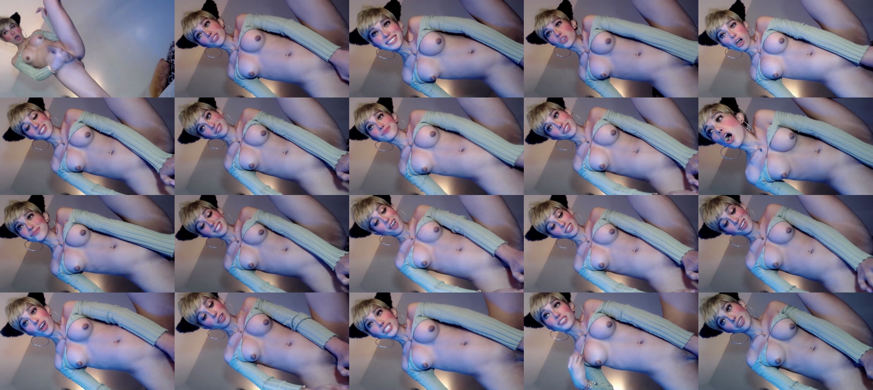sex_dealerxx  10-07-2023