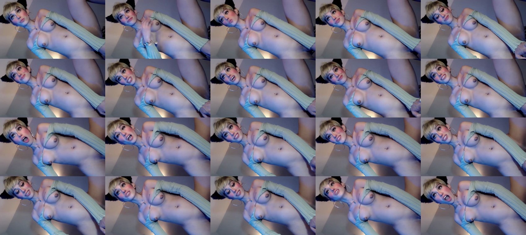 sex_dealerxx  10-07-2023