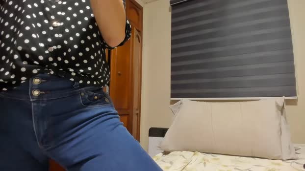 sexefantasia  10-07-2023