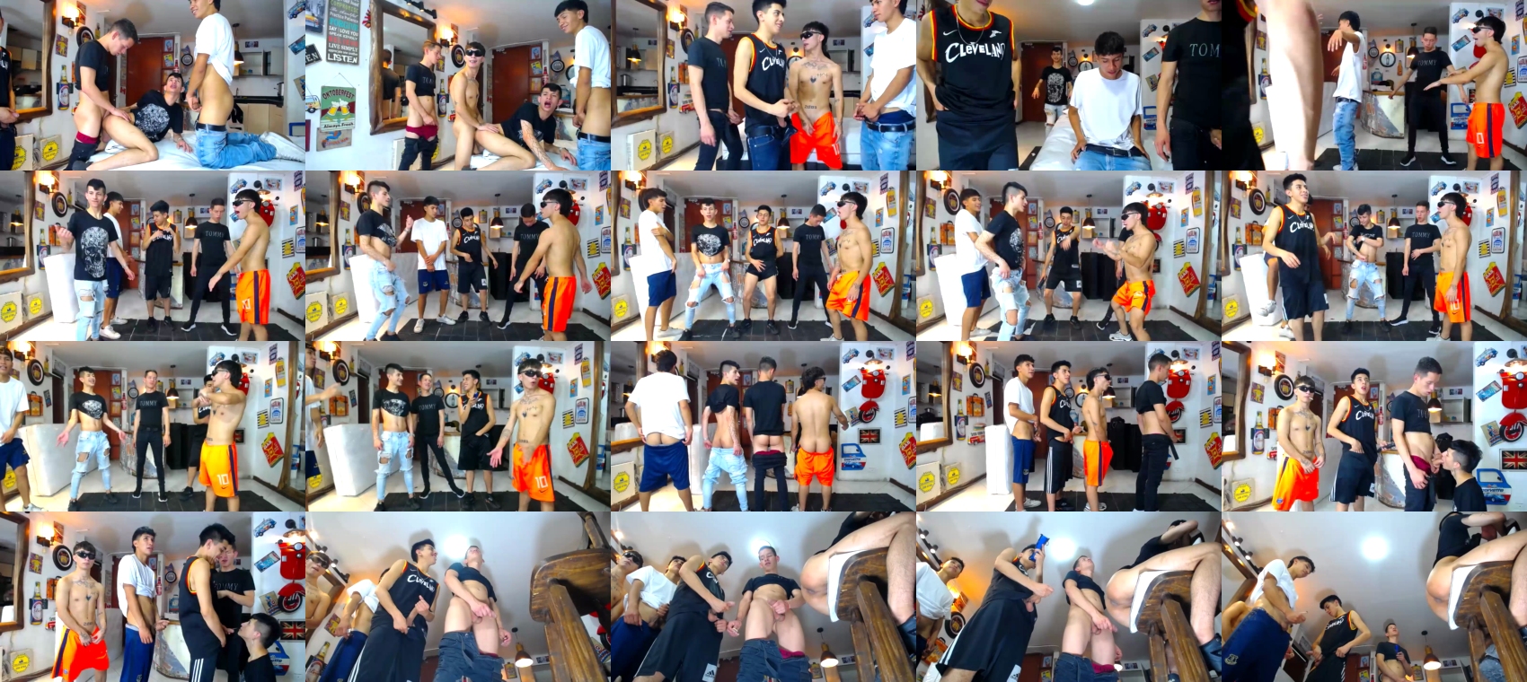 sextwinksx  11-07-2023
