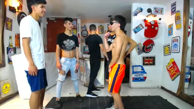 sextwinksx  11-07-2023