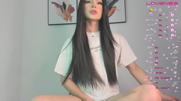 sweetest_bella  10-07-2023
