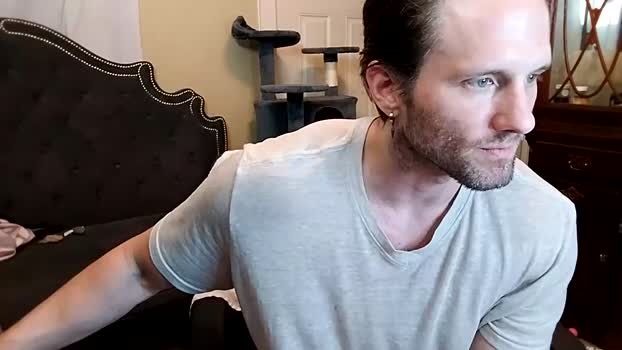 alexmanndickerson  11-07-2023