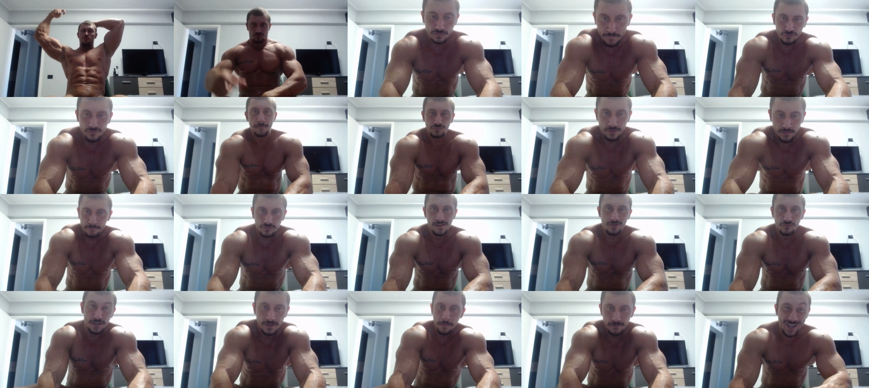 angelofit  12-07-2023
